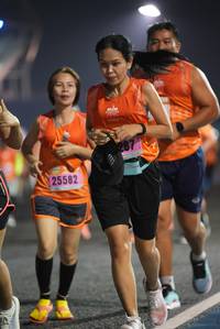 BIB: 287, 25582
                            <button type="button" onclick="openModal(16139725)" class="btn btn-primary btn-sm float-right btn-popup" data-toggle="modal" data-target=".modal-high-quality">
                        <i class="fas fa-shopping-cart"></i> Add to Cart
                    </button>
                                            <button type="button" onclick="isThisMe(16139725, true)" class="btn btn-success btn-sm float-right btn-popup btn-isme hidden" data-toggle="tooltip" data-placement="bottom" title="นี่คือรูปของคุณใช่ไหม คลิกที่นี่เพื่อเอาเข้าอัลบั้ม">
                        <i class="fas fa-plus"></i> Add to album
                    </button>
                    <button type="button" onclick="isThisMe(16139725, false)" class="btn btn-warning btn-sm float-right btn-popup btn-isnotme hidden">
                        <i class="fas fa-ban"></i> Remove from album
                    </button>