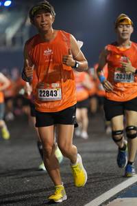 BIB: 20318, 22843
                            <button type="button" onclick="openModal(16110386)" class="btn btn-primary btn-sm float-right btn-popup" data-toggle="modal" data-target=".modal-high-quality">
                        <i class="fas fa-shopping-cart"></i> Add to Cart
                    </button>
                                            <button type="button" onclick="isThisMe(16110386, true)" class="btn btn-success btn-sm float-right btn-popup btn-isme hidden" data-toggle="tooltip" data-placement="bottom" title="นี่คือรูปของคุณใช่ไหม คลิกที่นี่เพื่อเอาเข้าอัลบั้ม">
                        <i class="fas fa-plus"></i> Add to album
                    </button>
                    <button type="button" onclick="isThisMe(16110386, false)" class="btn btn-warning btn-sm float-right btn-popup btn-isnotme hidden">
                        <i class="fas fa-ban"></i> Remove from album
                    </button>