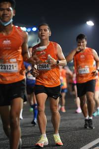 BIB: 23121, 22604, 3567
                            <button type="button" onclick="openModal(16125864)" class="btn btn-primary btn-sm float-right btn-popup" data-toggle="modal" data-target=".modal-high-quality">
                        <i class="fas fa-shopping-cart"></i> Add to Cart
                    </button>
                                            <button type="button" onclick="isThisMe(16125864, true)" class="btn btn-success btn-sm float-right btn-popup btn-isme hidden" data-toggle="tooltip" data-placement="bottom" title="นี่คือรูปของคุณใช่ไหม คลิกที่นี่เพื่อเอาเข้าอัลบั้ม">
                        <i class="fas fa-plus"></i> Add to album
                    </button>
                    <button type="button" onclick="isThisMe(16125864, false)" class="btn btn-warning btn-sm float-right btn-popup btn-isnotme hidden">
                        <i class="fas fa-ban"></i> Remove from album
                    </button>