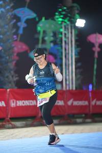 BIB: 341
                            <button type="button" onclick="openModal(16399407)" class="btn btn-primary btn-sm float-right btn-popup" data-toggle="modal" data-target=".modal-high-quality">
                        <i class="fas fa-shopping-cart"></i> Add to Cart
                    </button>
                                            <button type="button" onclick="isThisMe(16399407, true)" class="btn btn-success btn-sm float-right btn-popup btn-isme hidden" data-toggle="tooltip" data-placement="bottom" title="นี่คือรูปของคุณใช่ไหม คลิกที่นี่เพื่อเอาเข้าอัลบั้ม">
                        <i class="fas fa-plus"></i> Add to album
                    </button>
                    <button type="button" onclick="isThisMe(16399407, false)" class="btn btn-warning btn-sm float-right btn-popup btn-isnotme hidden">
                        <i class="fas fa-ban"></i> Remove from album
                    </button>