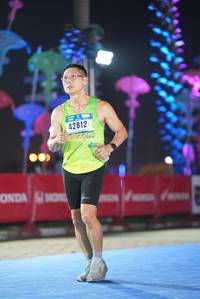 BIB: 
                            <button type="button" onclick="openModal(16399138)" class="btn btn-primary btn-sm float-right btn-popup" data-toggle="modal" data-target=".modal-high-quality">
                        <i class="fas fa-shopping-cart"></i> Add to Cart
                    </button>
                                            <button type="button" onclick="isThisMe(16399138, true)" class="btn btn-success btn-sm float-right btn-popup btn-isme hidden" data-toggle="tooltip" data-placement="bottom" title="นี่คือรูปของคุณใช่ไหม คลิกที่นี่เพื่อเอาเข้าอัลบั้ม">
                        <i class="fas fa-plus"></i> Add to album
                    </button>
                    <button type="button" onclick="isThisMe(16399138, false)" class="btn btn-warning btn-sm float-right btn-popup btn-isnotme hidden">
                        <i class="fas fa-ban"></i> Remove from album
                    </button>