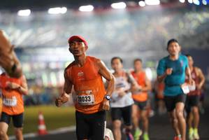 BIB: 20033
                            <button type="button" onclick="openModal(16097110)" class="btn btn-primary btn-sm float-right btn-popup" data-toggle="modal" data-target=".modal-high-quality">
                        <i class="fas fa-shopping-cart"></i> Add to Cart
                    </button>
                                            <button type="button" onclick="isThisMe(16097110, true)" class="btn btn-success btn-sm float-right btn-popup btn-isme hidden" data-toggle="tooltip" data-placement="bottom" title="นี่คือรูปของคุณใช่ไหม คลิกที่นี่เพื่อเอาเข้าอัลบั้ม">
                        <i class="fas fa-plus"></i> Add to album
                    </button>
                    <button type="button" onclick="isThisMe(16097110, false)" class="btn btn-warning btn-sm float-right btn-popup btn-isnotme hidden">
                        <i class="fas fa-ban"></i> Remove from album
                    </button>