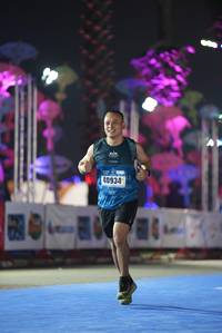 BIB: 40934
                            <button type="button" onclick="openModal(16364031)" class="btn btn-primary btn-sm float-right btn-popup" data-toggle="modal" data-target=".modal-high-quality">
                        <i class="fas fa-shopping-cart"></i> Add to Cart
                    </button>
                                            <button type="button" onclick="isThisMe(16364031, true)" class="btn btn-success btn-sm float-right btn-popup btn-isme hidden" data-toggle="tooltip" data-placement="bottom" title="นี่คือรูปของคุณใช่ไหม คลิกที่นี่เพื่อเอาเข้าอัลบั้ม">
                        <i class="fas fa-plus"></i> Add to album
                    </button>
                    <button type="button" onclick="isThisMe(16364031, false)" class="btn btn-warning btn-sm float-right btn-popup btn-isnotme hidden">
                        <i class="fas fa-ban"></i> Remove from album
                    </button>