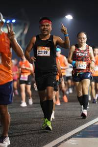 BIB: 22198, 4367
                            <button type="button" onclick="openModal(16121525)" class="btn btn-primary btn-sm float-right btn-popup" data-toggle="modal" data-target=".modal-high-quality">
                        <i class="fas fa-shopping-cart"></i> Add to Cart
                    </button>
                                            <button type="button" onclick="isThisMe(16121525, true)" class="btn btn-success btn-sm float-right btn-popup btn-isme hidden" data-toggle="tooltip" data-placement="bottom" title="นี่คือรูปของคุณใช่ไหม คลิกที่นี่เพื่อเอาเข้าอัลบั้ม">
                        <i class="fas fa-plus"></i> Add to album
                    </button>
                    <button type="button" onclick="isThisMe(16121525, false)" class="btn btn-warning btn-sm float-right btn-popup btn-isnotme hidden">
                        <i class="fas fa-ban"></i> Remove from album
                    </button>