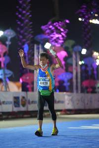 BIB: 40820
                            <button type="button" onclick="openModal(16396394)" class="btn btn-primary btn-sm float-right btn-popup" data-toggle="modal" data-target=".modal-high-quality">
                        <i class="fas fa-shopping-cart"></i> Add to Cart
                    </button>
                                            <button type="button" onclick="isThisMe(16396394, true)" class="btn btn-success btn-sm float-right btn-popup btn-isme hidden" data-toggle="tooltip" data-placement="bottom" title="นี่คือรูปของคุณใช่ไหม คลิกที่นี่เพื่อเอาเข้าอัลบั้ม">
                        <i class="fas fa-plus"></i> Add to album
                    </button>
                    <button type="button" onclick="isThisMe(16396394, false)" class="btn btn-warning btn-sm float-right btn-popup btn-isnotme hidden">
                        <i class="fas fa-ban"></i> Remove from album
                    </button>