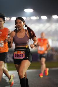 BIB: 26435
                            <button type="button" onclick="openModal(16099770)" class="btn btn-primary btn-sm float-right btn-popup" data-toggle="modal" data-target=".modal-high-quality">
                        <i class="fas fa-shopping-cart"></i> Add to Cart
                    </button>
                                            <button type="button" onclick="isThisMe(16099770, true)" class="btn btn-success btn-sm float-right btn-popup btn-isme hidden" data-toggle="tooltip" data-placement="bottom" title="นี่คือรูปของคุณใช่ไหม คลิกที่นี่เพื่อเอาเข้าอัลบั้ม">
                        <i class="fas fa-plus"></i> Add to album
                    </button>
                    <button type="button" onclick="isThisMe(16099770, false)" class="btn btn-warning btn-sm float-right btn-popup btn-isnotme hidden">
                        <i class="fas fa-ban"></i> Remove from album
                    </button>