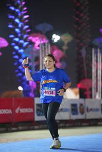 BIB: 44738
                            <button type="button" onclick="openModal(16401672)" class="btn btn-primary btn-sm float-right btn-popup" data-toggle="modal" data-target=".modal-high-quality">
                        <i class="fas fa-shopping-cart"></i> Add to Cart
                    </button>
                                            <button type="button" onclick="isThisMe(16401672, true)" class="btn btn-success btn-sm float-right btn-popup btn-isme hidden" data-toggle="tooltip" data-placement="bottom" title="นี่คือรูปของคุณใช่ไหม คลิกที่นี่เพื่อเอาเข้าอัลบั้ม">
                        <i class="fas fa-plus"></i> Add to album
                    </button>
                    <button type="button" onclick="isThisMe(16401672, false)" class="btn btn-warning btn-sm float-right btn-popup btn-isnotme hidden">
                        <i class="fas fa-ban"></i> Remove from album
                    </button>