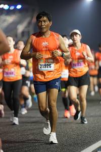 BIB: 21926
                            <button type="button" onclick="openModal(16111057)" class="btn btn-primary btn-sm float-right btn-popup" data-toggle="modal" data-target=".modal-high-quality">
                        <i class="fas fa-shopping-cart"></i> Add to Cart
                    </button>
                                            <button type="button" onclick="isThisMe(16111057, true)" class="btn btn-success btn-sm float-right btn-popup btn-isme hidden" data-toggle="tooltip" data-placement="bottom" title="นี่คือรูปของคุณใช่ไหม คลิกที่นี่เพื่อเอาเข้าอัลบั้ม">
                        <i class="fas fa-plus"></i> Add to album
                    </button>
                    <button type="button" onclick="isThisMe(16111057, false)" class="btn btn-warning btn-sm float-right btn-popup btn-isnotme hidden">
                        <i class="fas fa-ban"></i> Remove from album
                    </button>