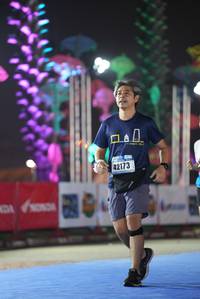 BIB: 42173
                            <button type="button" onclick="openModal(16408247)" class="btn btn-primary btn-sm float-right btn-popup" data-toggle="modal" data-target=".modal-high-quality">
                        <i class="fas fa-shopping-cart"></i> Add to Cart
                    </button>
                                            <button type="button" onclick="isThisMe(16408247, true)" class="btn btn-success btn-sm float-right btn-popup btn-isme hidden" data-toggle="tooltip" data-placement="bottom" title="นี่คือรูปของคุณใช่ไหม คลิกที่นี่เพื่อเอาเข้าอัลบั้ม">
                        <i class="fas fa-plus"></i> Add to album
                    </button>
                    <button type="button" onclick="isThisMe(16408247, false)" class="btn btn-warning btn-sm float-right btn-popup btn-isnotme hidden">
                        <i class="fas fa-ban"></i> Remove from album
                    </button>