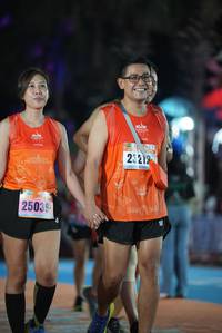 BIB: 23212, 25039
                            <button type="button" onclick="openModal(16360393)" class="btn btn-primary btn-sm float-right btn-popup" data-toggle="modal" data-target=".modal-high-quality">
                        <i class="fas fa-shopping-cart"></i> Add to Cart
                    </button>
                                            <button type="button" onclick="isThisMe(16360393, true)" class="btn btn-success btn-sm float-right btn-popup btn-isme hidden" data-toggle="tooltip" data-placement="bottom" title="นี่คือรูปของคุณใช่ไหม คลิกที่นี่เพื่อเอาเข้าอัลบั้ม">
                        <i class="fas fa-plus"></i> Add to album
                    </button>
                    <button type="button" onclick="isThisMe(16360393, false)" class="btn btn-warning btn-sm float-right btn-popup btn-isnotme hidden">
                        <i class="fas fa-ban"></i> Remove from album
                    </button>