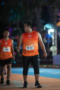 BIB: 22888, 24133
                            <button type="button" onclick="openModal(16332783)" class="btn btn-primary btn-sm float-right btn-popup" data-toggle="modal" data-target=".modal-high-quality">
                        <i class="fas fa-shopping-cart"></i> Add to Cart
                    </button>
                                            <button type="button" onclick="isThisMe(16332783, true)" class="btn btn-success btn-sm float-right btn-popup btn-isme hidden" data-toggle="tooltip" data-placement="bottom" title="นี่คือรูปของคุณใช่ไหม คลิกที่นี่เพื่อเอาเข้าอัลบั้ม">
                        <i class="fas fa-plus"></i> Add to album
                    </button>
                    <button type="button" onclick="isThisMe(16332783, false)" class="btn btn-warning btn-sm float-right btn-popup btn-isnotme hidden">
                        <i class="fas fa-ban"></i> Remove from album
                    </button>