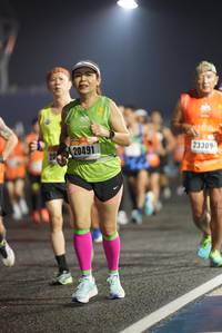 BIB: 20491, 23309
                            <button type="button" onclick="openModal(16110532)" class="btn btn-primary btn-sm float-right btn-popup" data-toggle="modal" data-target=".modal-high-quality">
                        <i class="fas fa-shopping-cart"></i> Add to Cart
                    </button>
                                            <button type="button" onclick="isThisMe(16110532, true)" class="btn btn-success btn-sm float-right btn-popup btn-isme hidden" data-toggle="tooltip" data-placement="bottom" title="นี่คือรูปของคุณใช่ไหม คลิกที่นี่เพื่อเอาเข้าอัลบั้ม">
                        <i class="fas fa-plus"></i> Add to album
                    </button>
                    <button type="button" onclick="isThisMe(16110532, false)" class="btn btn-warning btn-sm float-right btn-popup btn-isnotme hidden">
                        <i class="fas fa-ban"></i> Remove from album
                    </button>