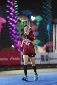 BIB: 4466
                            <button type="button" onclick="openModal(16395097)" class="btn btn-primary btn-sm float-right btn-popup" data-toggle="modal" data-target=".modal-high-quality">
                        <i class="fas fa-shopping-cart"></i> Add to Cart
                    </button>
                                            <button type="button" onclick="isThisMe(16395097, true)" class="btn btn-success btn-sm float-right btn-popup btn-isme hidden" data-toggle="tooltip" data-placement="bottom" title="นี่คือรูปของคุณใช่ไหม คลิกที่นี่เพื่อเอาเข้าอัลบั้ม">
                        <i class="fas fa-plus"></i> Add to album
                    </button>
                    <button type="button" onclick="isThisMe(16395097, false)" class="btn btn-warning btn-sm float-right btn-popup btn-isnotme hidden">
                        <i class="fas fa-ban"></i> Remove from album
                    </button>