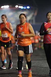 BIB: 168
                            <button type="button" onclick="openModal(16118638)" class="btn btn-primary btn-sm float-right btn-popup" data-toggle="modal" data-target=".modal-high-quality">
                        <i class="fas fa-shopping-cart"></i> Add to Cart
                    </button>
                                            <button type="button" onclick="isThisMe(16118638, true)" class="btn btn-success btn-sm float-right btn-popup btn-isme hidden" data-toggle="tooltip" data-placement="bottom" title="นี่คือรูปของคุณใช่ไหม คลิกที่นี่เพื่อเอาเข้าอัลบั้ม">
                        <i class="fas fa-plus"></i> Add to album
                    </button>
                    <button type="button" onclick="isThisMe(16118638, false)" class="btn btn-warning btn-sm float-right btn-popup btn-isnotme hidden">
                        <i class="fas fa-ban"></i> Remove from album
                    </button>