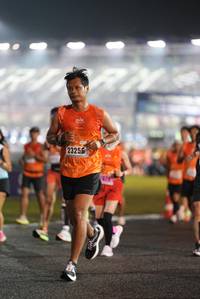 BIB: 23256
                            <button type="button" onclick="openModal(16103099)" class="btn btn-primary btn-sm float-right btn-popup" data-toggle="modal" data-target=".modal-high-quality">
                        <i class="fas fa-shopping-cart"></i> Add to Cart
                    </button>
                                            <button type="button" onclick="isThisMe(16103099, true)" class="btn btn-success btn-sm float-right btn-popup btn-isme hidden" data-toggle="tooltip" data-placement="bottom" title="นี่คือรูปของคุณใช่ไหม คลิกที่นี่เพื่อเอาเข้าอัลบั้ม">
                        <i class="fas fa-plus"></i> Add to album
                    </button>
                    <button type="button" onclick="isThisMe(16103099, false)" class="btn btn-warning btn-sm float-right btn-popup btn-isnotme hidden">
                        <i class="fas fa-ban"></i> Remove from album
                    </button>