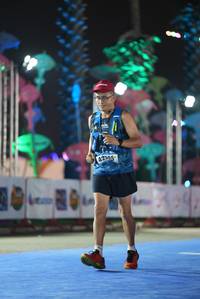 BIB: 42105
                            <button type="button" onclick="openModal(16364255)" class="btn btn-primary btn-sm float-right btn-popup" data-toggle="modal" data-target=".modal-high-quality">
                        <i class="fas fa-shopping-cart"></i> Add to Cart
                    </button>
                                            <button type="button" onclick="isThisMe(16364255, true)" class="btn btn-success btn-sm float-right btn-popup btn-isme hidden" data-toggle="tooltip" data-placement="bottom" title="นี่คือรูปของคุณใช่ไหม คลิกที่นี่เพื่อเอาเข้าอัลบั้ม">
                        <i class="fas fa-plus"></i> Add to album
                    </button>
                    <button type="button" onclick="isThisMe(16364255, false)" class="btn btn-warning btn-sm float-right btn-popup btn-isnotme hidden">
                        <i class="fas fa-ban"></i> Remove from album
                    </button>