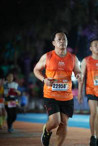 BIB: 2021, 22958
                            <button type="button" onclick="openModal(16350880)" class="btn btn-primary btn-sm float-right btn-popup" data-toggle="modal" data-target=".modal-high-quality">
                        <i class="fas fa-shopping-cart"></i> Add to Cart
                    </button>
                                            <button type="button" onclick="isThisMe(16350880, true)" class="btn btn-success btn-sm float-right btn-popup btn-isme hidden" data-toggle="tooltip" data-placement="bottom" title="นี่คือรูปของคุณใช่ไหม คลิกที่นี่เพื่อเอาเข้าอัลบั้ม">
                        <i class="fas fa-plus"></i> Add to album
                    </button>
                    <button type="button" onclick="isThisMe(16350880, false)" class="btn btn-warning btn-sm float-right btn-popup btn-isnotme hidden">
                        <i class="fas fa-ban"></i> Remove from album
                    </button>