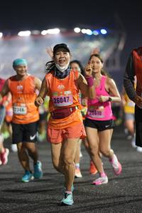 BIB: 26047, 2348, 25610
                            <button type="button" onclick="openModal(16125951)" class="btn btn-primary btn-sm float-right btn-popup" data-toggle="modal" data-target=".modal-high-quality">
                        <i class="fas fa-shopping-cart"></i> Add to Cart
                    </button>
                                            <button type="button" onclick="isThisMe(16125951, true)" class="btn btn-success btn-sm float-right btn-popup btn-isme hidden" data-toggle="tooltip" data-placement="bottom" title="นี่คือรูปของคุณใช่ไหม คลิกที่นี่เพื่อเอาเข้าอัลบั้ม">
                        <i class="fas fa-plus"></i> Add to album
                    </button>
                    <button type="button" onclick="isThisMe(16125951, false)" class="btn btn-warning btn-sm float-right btn-popup btn-isnotme hidden">
                        <i class="fas fa-ban"></i> Remove from album
                    </button>