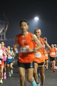 BIB: 20199
                            <button type="button" onclick="openModal(16098383)" class="btn btn-primary btn-sm float-right btn-popup" data-toggle="modal" data-target=".modal-high-quality">
                        <i class="fas fa-shopping-cart"></i> Add to Cart
                    </button>
                                            <button type="button" onclick="isThisMe(16098383, true)" class="btn btn-success btn-sm float-right btn-popup btn-isme hidden" data-toggle="tooltip" data-placement="bottom" title="นี่คือรูปของคุณใช่ไหม คลิกที่นี่เพื่อเอาเข้าอัลบั้ม">
                        <i class="fas fa-plus"></i> Add to album
                    </button>
                    <button type="button" onclick="isThisMe(16098383, false)" class="btn btn-warning btn-sm float-right btn-popup btn-isnotme hidden">
                        <i class="fas fa-ban"></i> Remove from album
                    </button>