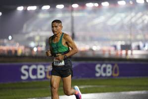 BIB: 20809
                            <button type="button" onclick="openModal(16096397)" class="btn btn-primary btn-sm float-right btn-popup" data-toggle="modal" data-target=".modal-high-quality">
                        <i class="fas fa-shopping-cart"></i> Add to Cart
                    </button>
                                            <button type="button" onclick="isThisMe(16096397, true)" class="btn btn-success btn-sm float-right btn-popup btn-isme hidden" data-toggle="tooltip" data-placement="bottom" title="นี่คือรูปของคุณใช่ไหม คลิกที่นี่เพื่อเอาเข้าอัลบั้ม">
                        <i class="fas fa-plus"></i> Add to album
                    </button>
                    <button type="button" onclick="isThisMe(16096397, false)" class="btn btn-warning btn-sm float-right btn-popup btn-isnotme hidden">
                        <i class="fas fa-ban"></i> Remove from album
                    </button>