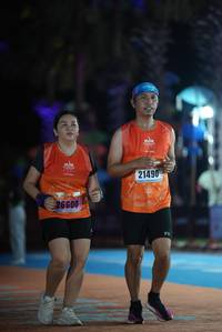 BIB: 21490, 26600
                            <button type="button" onclick="openModal(16333951)" class="btn btn-primary btn-sm float-right btn-popup" data-toggle="modal" data-target=".modal-high-quality">
                        <i class="fas fa-shopping-cart"></i> Add to Cart
                    </button>
                                            <button type="button" onclick="isThisMe(16333951, true)" class="btn btn-success btn-sm float-right btn-popup btn-isme hidden" data-toggle="tooltip" data-placement="bottom" title="นี่คือรูปของคุณใช่ไหม คลิกที่นี่เพื่อเอาเข้าอัลบั้ม">
                        <i class="fas fa-plus"></i> Add to album
                    </button>
                    <button type="button" onclick="isThisMe(16333951, false)" class="btn btn-warning btn-sm float-right btn-popup btn-isnotme hidden">
                        <i class="fas fa-ban"></i> Remove from album
                    </button>