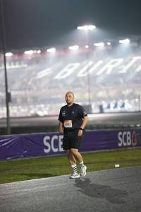 BIB: 23983
                            <button type="button" onclick="openModal(16171558)" class="btn btn-primary btn-sm float-right btn-popup" data-toggle="modal" data-target=".modal-high-quality">
                        <i class="fas fa-shopping-cart"></i> Add to Cart
                    </button>
                                            <button type="button" onclick="isThisMe(16171558, true)" class="btn btn-success btn-sm float-right btn-popup btn-isme hidden" data-toggle="tooltip" data-placement="bottom" title="นี่คือรูปของคุณใช่ไหม คลิกที่นี่เพื่อเอาเข้าอัลบั้ม">
                        <i class="fas fa-plus"></i> Add to album
                    </button>
                    <button type="button" onclick="isThisMe(16171558, false)" class="btn btn-warning btn-sm float-right btn-popup btn-isnotme hidden">
                        <i class="fas fa-ban"></i> Remove from album
                    </button>