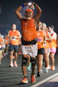 BIB: 81204
                            <button type="button" onclick="openModal(16134301)" class="btn btn-primary btn-sm float-right btn-popup" data-toggle="modal" data-target=".modal-high-quality">
                        <i class="fas fa-shopping-cart"></i> Add to Cart
                    </button>
                                            <button type="button" onclick="isThisMe(16134301, true)" class="btn btn-success btn-sm float-right btn-popup btn-isme hidden" data-toggle="tooltip" data-placement="bottom" title="นี่คือรูปของคุณใช่ไหม คลิกที่นี่เพื่อเอาเข้าอัลบั้ม">
                        <i class="fas fa-plus"></i> Add to album
                    </button>
                    <button type="button" onclick="isThisMe(16134301, false)" class="btn btn-warning btn-sm float-right btn-popup btn-isnotme hidden">
                        <i class="fas fa-ban"></i> Remove from album
                    </button>