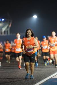 BIB: 26994
                            <button type="button" onclick="openModal(16129598)" class="btn btn-primary btn-sm float-right btn-popup" data-toggle="modal" data-target=".modal-high-quality">
                        <i class="fas fa-shopping-cart"></i> Add to Cart
                    </button>
                                            <button type="button" onclick="isThisMe(16129598, true)" class="btn btn-success btn-sm float-right btn-popup btn-isme hidden" data-toggle="tooltip" data-placement="bottom" title="นี่คือรูปของคุณใช่ไหม คลิกที่นี่เพื่อเอาเข้าอัลบั้ม">
                        <i class="fas fa-plus"></i> Add to album
                    </button>
                    <button type="button" onclick="isThisMe(16129598, false)" class="btn btn-warning btn-sm float-right btn-popup btn-isnotme hidden">
                        <i class="fas fa-ban"></i> Remove from album
                    </button>