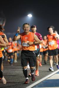 BIB: 23223
                            <button type="button" onclick="openModal(16128663)" class="btn btn-primary btn-sm float-right btn-popup" data-toggle="modal" data-target=".modal-high-quality">
                        <i class="fas fa-shopping-cart"></i> Add to Cart
                    </button>
                                            <button type="button" onclick="isThisMe(16128663, true)" class="btn btn-success btn-sm float-right btn-popup btn-isme hidden" data-toggle="tooltip" data-placement="bottom" title="นี่คือรูปของคุณใช่ไหม คลิกที่นี่เพื่อเอาเข้าอัลบั้ม">
                        <i class="fas fa-plus"></i> Add to album
                    </button>
                    <button type="button" onclick="isThisMe(16128663, false)" class="btn btn-warning btn-sm float-right btn-popup btn-isnotme hidden">
                        <i class="fas fa-ban"></i> Remove from album
                    </button>