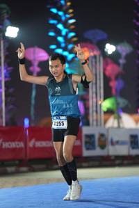 BIB: 1255
                            <button type="button" onclick="openModal(16410042)" class="btn btn-primary btn-sm float-right btn-popup" data-toggle="modal" data-target=".modal-high-quality">
                        <i class="fas fa-shopping-cart"></i> Add to Cart
                    </button>
                                            <button type="button" onclick="isThisMe(16410042, true)" class="btn btn-success btn-sm float-right btn-popup btn-isme hidden" data-toggle="tooltip" data-placement="bottom" title="นี่คือรูปของคุณใช่ไหม คลิกที่นี่เพื่อเอาเข้าอัลบั้ม">
                        <i class="fas fa-plus"></i> Add to album
                    </button>
                    <button type="button" onclick="isThisMe(16410042, false)" class="btn btn-warning btn-sm float-right btn-popup btn-isnotme hidden">
                        <i class="fas fa-ban"></i> Remove from album
                    </button>