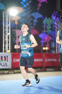 BIB: 43242
                            <button type="button" onclick="openModal(16408459)" class="btn btn-primary btn-sm float-right btn-popup" data-toggle="modal" data-target=".modal-high-quality">
                        <i class="fas fa-shopping-cart"></i> Add to Cart
                    </button>
                                            <button type="button" onclick="isThisMe(16408459, true)" class="btn btn-success btn-sm float-right btn-popup btn-isme hidden" data-toggle="tooltip" data-placement="bottom" title="นี่คือรูปของคุณใช่ไหม คลิกที่นี่เพื่อเอาเข้าอัลบั้ม">
                        <i class="fas fa-plus"></i> Add to album
                    </button>
                    <button type="button" onclick="isThisMe(16408459, false)" class="btn btn-warning btn-sm float-right btn-popup btn-isnotme hidden">
                        <i class="fas fa-ban"></i> Remove from album
                    </button>