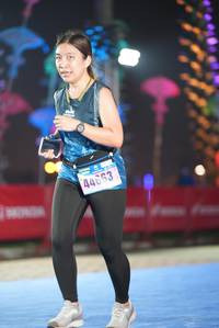 BIB: 44663
                            <button type="button" onclick="openModal(16410689)" class="btn btn-primary btn-sm float-right btn-popup" data-toggle="modal" data-target=".modal-high-quality">
                        <i class="fas fa-shopping-cart"></i> Add to Cart
                    </button>
                                            <button type="button" onclick="isThisMe(16410689, true)" class="btn btn-success btn-sm float-right btn-popup btn-isme hidden" data-toggle="tooltip" data-placement="bottom" title="นี่คือรูปของคุณใช่ไหม คลิกที่นี่เพื่อเอาเข้าอัลบั้ม">
                        <i class="fas fa-plus"></i> Add to album
                    </button>
                    <button type="button" onclick="isThisMe(16410689, false)" class="btn btn-warning btn-sm float-right btn-popup btn-isnotme hidden">
                        <i class="fas fa-ban"></i> Remove from album
                    </button>