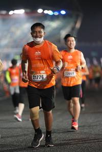 BIB: 23669, 21776
                            <button type="button" onclick="openModal(16139866)" class="btn btn-primary btn-sm float-right btn-popup" data-toggle="modal" data-target=".modal-high-quality">
                        <i class="fas fa-shopping-cart"></i> Add to Cart
                    </button>
                                            <button type="button" onclick="isThisMe(16139866, true)" class="btn btn-success btn-sm float-right btn-popup btn-isme hidden" data-toggle="tooltip" data-placement="bottom" title="นี่คือรูปของคุณใช่ไหม คลิกที่นี่เพื่อเอาเข้าอัลบั้ม">
                        <i class="fas fa-plus"></i> Add to album
                    </button>
                    <button type="button" onclick="isThisMe(16139866, false)" class="btn btn-warning btn-sm float-right btn-popup btn-isnotme hidden">
                        <i class="fas fa-ban"></i> Remove from album
                    </button>