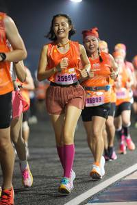 BIB: 25991, 26909
                            <button type="button" onclick="openModal(16110082)" class="btn btn-primary btn-sm float-right btn-popup" data-toggle="modal" data-target=".modal-high-quality">
                        <i class="fas fa-shopping-cart"></i> Add to Cart
                    </button>
                                            <button type="button" onclick="isThisMe(16110082, true)" class="btn btn-success btn-sm float-right btn-popup btn-isme hidden" data-toggle="tooltip" data-placement="bottom" title="นี่คือรูปของคุณใช่ไหม คลิกที่นี่เพื่อเอาเข้าอัลบั้ม">
                        <i class="fas fa-plus"></i> Add to album
                    </button>
                    <button type="button" onclick="isThisMe(16110082, false)" class="btn btn-warning btn-sm float-right btn-popup btn-isnotme hidden">
                        <i class="fas fa-ban"></i> Remove from album
                    </button>