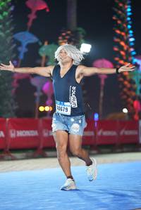 BIB: 0679
                            <button type="button" onclick="openModal(16401142)" class="btn btn-primary btn-sm float-right btn-popup" data-toggle="modal" data-target=".modal-high-quality">
                        <i class="fas fa-shopping-cart"></i> Add to Cart
                    </button>
                                            <button type="button" onclick="isThisMe(16401142, true)" class="btn btn-success btn-sm float-right btn-popup btn-isme hidden" data-toggle="tooltip" data-placement="bottom" title="นี่คือรูปของคุณใช่ไหม คลิกที่นี่เพื่อเอาเข้าอัลบั้ม">
                        <i class="fas fa-plus"></i> Add to album
                    </button>
                    <button type="button" onclick="isThisMe(16401142, false)" class="btn btn-warning btn-sm float-right btn-popup btn-isnotme hidden">
                        <i class="fas fa-ban"></i> Remove from album
                    </button>