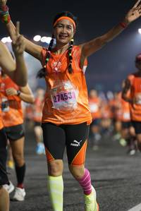 BIB: 27453
                            <button type="button" onclick="openModal(16126360)" class="btn btn-primary btn-sm float-right btn-popup" data-toggle="modal" data-target=".modal-high-quality">
                        <i class="fas fa-shopping-cart"></i> Add to Cart
                    </button>
                                            <button type="button" onclick="isThisMe(16126360, true)" class="btn btn-success btn-sm float-right btn-popup btn-isme hidden" data-toggle="tooltip" data-placement="bottom" title="นี่คือรูปของคุณใช่ไหม คลิกที่นี่เพื่อเอาเข้าอัลบั้ม">
                        <i class="fas fa-plus"></i> Add to album
                    </button>
                    <button type="button" onclick="isThisMe(16126360, false)" class="btn btn-warning btn-sm float-right btn-popup btn-isnotme hidden">
                        <i class="fas fa-ban"></i> Remove from album
                    </button>