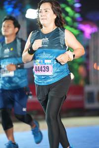 BIB: 44439
                            <button type="button" onclick="openModal(16407473)" class="btn btn-primary btn-sm float-right btn-popup" data-toggle="modal" data-target=".modal-high-quality">
                        <i class="fas fa-shopping-cart"></i> Add to Cart
                    </button>
                                            <button type="button" onclick="isThisMe(16407473, true)" class="btn btn-success btn-sm float-right btn-popup btn-isme hidden" data-toggle="tooltip" data-placement="bottom" title="นี่คือรูปของคุณใช่ไหม คลิกที่นี่เพื่อเอาเข้าอัลบั้ม">
                        <i class="fas fa-plus"></i> Add to album
                    </button>
                    <button type="button" onclick="isThisMe(16407473, false)" class="btn btn-warning btn-sm float-right btn-popup btn-isnotme hidden">
                        <i class="fas fa-ban"></i> Remove from album
                    </button>