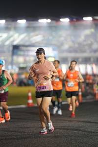 BIB: 25139
                            <button type="button" onclick="openModal(16100504)" class="btn btn-primary btn-sm float-right btn-popup" data-toggle="modal" data-target=".modal-high-quality">
                        <i class="fas fa-shopping-cart"></i> Add to Cart
                    </button>
                                            <button type="button" onclick="isThisMe(16100504, true)" class="btn btn-success btn-sm float-right btn-popup btn-isme hidden" data-toggle="tooltip" data-placement="bottom" title="นี่คือรูปของคุณใช่ไหม คลิกที่นี่เพื่อเอาเข้าอัลบั้ม">
                        <i class="fas fa-plus"></i> Add to album
                    </button>
                    <button type="button" onclick="isThisMe(16100504, false)" class="btn btn-warning btn-sm float-right btn-popup btn-isnotme hidden">
                        <i class="fas fa-ban"></i> Remove from album
                    </button>