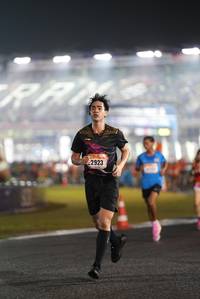 BIB: 22923
                            <button type="button" onclick="openModal(16099007)" class="btn btn-primary btn-sm float-right btn-popup" data-toggle="modal" data-target=".modal-high-quality">
                        <i class="fas fa-shopping-cart"></i> Add to Cart
                    </button>
                                            <button type="button" onclick="isThisMe(16099007, true)" class="btn btn-success btn-sm float-right btn-popup btn-isme hidden" data-toggle="tooltip" data-placement="bottom" title="นี่คือรูปของคุณใช่ไหม คลิกที่นี่เพื่อเอาเข้าอัลบั้ม">
                        <i class="fas fa-plus"></i> Add to album
                    </button>
                    <button type="button" onclick="isThisMe(16099007, false)" class="btn btn-warning btn-sm float-right btn-popup btn-isnotme hidden">
                        <i class="fas fa-ban"></i> Remove from album
                    </button>