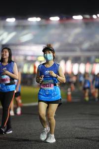 BIB: 0084, 13639
                            <button type="button" onclick="openModal(16202961)" class="btn btn-primary btn-sm float-right btn-popup" data-toggle="modal" data-target=".modal-high-quality">
                        <i class="fas fa-shopping-cart"></i> Add to Cart
                    </button>
                                            <button type="button" onclick="isThisMe(16202961, true)" class="btn btn-success btn-sm float-right btn-popup btn-isme hidden" data-toggle="tooltip" data-placement="bottom" title="นี่คือรูปของคุณใช่ไหม คลิกที่นี่เพื่อเอาเข้าอัลบั้ม">
                        <i class="fas fa-plus"></i> Add to album
                    </button>
                    <button type="button" onclick="isThisMe(16202961, false)" class="btn btn-warning btn-sm float-right btn-popup btn-isnotme hidden">
                        <i class="fas fa-ban"></i> Remove from album
                    </button>