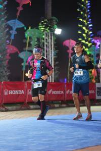 BIB: 42679, 42739
                            <button type="button" onclick="openModal(16395794)" class="btn btn-primary btn-sm float-right btn-popup" data-toggle="modal" data-target=".modal-high-quality">
                        <i class="fas fa-shopping-cart"></i> Add to Cart
                    </button>
                                            <button type="button" onclick="isThisMe(16395794, true)" class="btn btn-success btn-sm float-right btn-popup btn-isme hidden" data-toggle="tooltip" data-placement="bottom" title="นี่คือรูปของคุณใช่ไหม คลิกที่นี่เพื่อเอาเข้าอัลบั้ม">
                        <i class="fas fa-plus"></i> Add to album
                    </button>
                    <button type="button" onclick="isThisMe(16395794, false)" class="btn btn-warning btn-sm float-right btn-popup btn-isnotme hidden">
                        <i class="fas fa-ban"></i> Remove from album
                    </button>