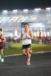 BIB: 
                            <button type="button" onclick="openModal(16099145)" class="btn btn-primary btn-sm float-right btn-popup" data-toggle="modal" data-target=".modal-high-quality">
                        <i class="fas fa-shopping-cart"></i> Add to Cart
                    </button>
                                            <button type="button" onclick="isThisMe(16099145, true)" class="btn btn-success btn-sm float-right btn-popup btn-isme hidden" data-toggle="tooltip" data-placement="bottom" title="นี่คือรูปของคุณใช่ไหม คลิกที่นี่เพื่อเอาเข้าอัลบั้ม">
                        <i class="fas fa-plus"></i> Add to album
                    </button>
                    <button type="button" onclick="isThisMe(16099145, false)" class="btn btn-warning btn-sm float-right btn-popup btn-isnotme hidden">
                        <i class="fas fa-ban"></i> Remove from album
                    </button>