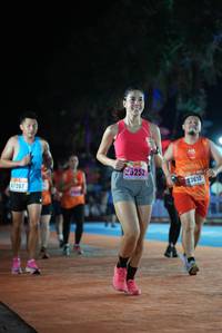 BIB: 25252, 67207, 23614
                            <button type="button" onclick="openModal(16345714)" class="btn btn-primary btn-sm float-right btn-popup" data-toggle="modal" data-target=".modal-high-quality">
                        <i class="fas fa-shopping-cart"></i> Add to Cart
                    </button>
                                            <button type="button" onclick="isThisMe(16345714, true)" class="btn btn-success btn-sm float-right btn-popup btn-isme hidden" data-toggle="tooltip" data-placement="bottom" title="นี่คือรูปของคุณใช่ไหม คลิกที่นี่เพื่อเอาเข้าอัลบั้ม">
                        <i class="fas fa-plus"></i> Add to album
                    </button>
                    <button type="button" onclick="isThisMe(16345714, false)" class="btn btn-warning btn-sm float-right btn-popup btn-isnotme hidden">
                        <i class="fas fa-ban"></i> Remove from album
                    </button>