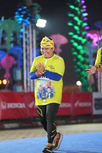 BIB: 
                            <button type="button" onclick="openModal(16405391)" class="btn btn-primary btn-sm float-right btn-popup" data-toggle="modal" data-target=".modal-high-quality">
                        <i class="fas fa-shopping-cart"></i> Add to Cart
                    </button>
                                            <button type="button" onclick="isThisMe(16405391, true)" class="btn btn-success btn-sm float-right btn-popup btn-isme hidden" data-toggle="tooltip" data-placement="bottom" title="นี่คือรูปของคุณใช่ไหม คลิกที่นี่เพื่อเอาเข้าอัลบั้ม">
                        <i class="fas fa-plus"></i> Add to album
                    </button>
                    <button type="button" onclick="isThisMe(16405391, false)" class="btn btn-warning btn-sm float-right btn-popup btn-isnotme hidden">
                        <i class="fas fa-ban"></i> Remove from album
                    </button>