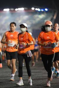 BIB: 2501, 7532
                            <button type="button" onclick="openModal(16132486)" class="btn btn-primary btn-sm float-right btn-popup" data-toggle="modal" data-target=".modal-high-quality">
                        <i class="fas fa-shopping-cart"></i> Add to Cart
                    </button>
                                            <button type="button" onclick="isThisMe(16132486, true)" class="btn btn-success btn-sm float-right btn-popup btn-isme hidden" data-toggle="tooltip" data-placement="bottom" title="นี่คือรูปของคุณใช่ไหม คลิกที่นี่เพื่อเอาเข้าอัลบั้ม">
                        <i class="fas fa-plus"></i> Add to album
                    </button>
                    <button type="button" onclick="isThisMe(16132486, false)" class="btn btn-warning btn-sm float-right btn-popup btn-isnotme hidden">
                        <i class="fas fa-ban"></i> Remove from album
                    </button>