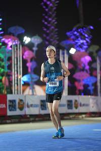 BIB: 41048
                            <button type="button" onclick="openModal(16399462)" class="btn btn-primary btn-sm float-right btn-popup" data-toggle="modal" data-target=".modal-high-quality">
                        <i class="fas fa-shopping-cart"></i> Add to Cart
                    </button>
                                            <button type="button" onclick="isThisMe(16399462, true)" class="btn btn-success btn-sm float-right btn-popup btn-isme hidden" data-toggle="tooltip" data-placement="bottom" title="นี่คือรูปของคุณใช่ไหม คลิกที่นี่เพื่อเอาเข้าอัลบั้ม">
                        <i class="fas fa-plus"></i> Add to album
                    </button>
                    <button type="button" onclick="isThisMe(16399462, false)" class="btn btn-warning btn-sm float-right btn-popup btn-isnotme hidden">
                        <i class="fas fa-ban"></i> Remove from album
                    </button>