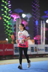 BIB: 100, 447
                            <button type="button" onclick="openModal(16406456)" class="btn btn-primary btn-sm float-right btn-popup" data-toggle="modal" data-target=".modal-high-quality">
                        <i class="fas fa-shopping-cart"></i> Add to Cart
                    </button>
                                            <button type="button" onclick="isThisMe(16406456, true)" class="btn btn-success btn-sm float-right btn-popup btn-isme hidden" data-toggle="tooltip" data-placement="bottom" title="นี่คือรูปของคุณใช่ไหม คลิกที่นี่เพื่อเอาเข้าอัลบั้ม">
                        <i class="fas fa-plus"></i> Add to album
                    </button>
                    <button type="button" onclick="isThisMe(16406456, false)" class="btn btn-warning btn-sm float-right btn-popup btn-isnotme hidden">
                        <i class="fas fa-ban"></i> Remove from album
                    </button>