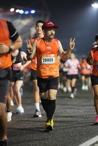 BIB: 20865
                            <button type="button" onclick="openModal(16130893)" class="btn btn-primary btn-sm float-right btn-popup" data-toggle="modal" data-target=".modal-high-quality">
                        <i class="fas fa-shopping-cart"></i> Add to Cart
                    </button>
                                            <button type="button" onclick="isThisMe(16130893, true)" class="btn btn-success btn-sm float-right btn-popup btn-isme hidden" data-toggle="tooltip" data-placement="bottom" title="นี่คือรูปของคุณใช่ไหม คลิกที่นี่เพื่อเอาเข้าอัลบั้ม">
                        <i class="fas fa-plus"></i> Add to album
                    </button>
                    <button type="button" onclick="isThisMe(16130893, false)" class="btn btn-warning btn-sm float-right btn-popup btn-isnotme hidden">
                        <i class="fas fa-ban"></i> Remove from album
                    </button>