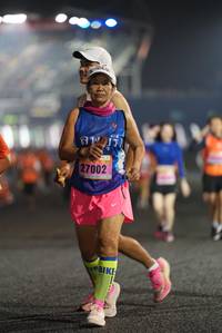 BIB: 27002
                            <button type="button" onclick="openModal(16171059)" class="btn btn-primary btn-sm float-right btn-popup" data-toggle="modal" data-target=".modal-high-quality">
                        <i class="fas fa-shopping-cart"></i> Add to Cart
                    </button>
                                            <button type="button" onclick="isThisMe(16171059, true)" class="btn btn-success btn-sm float-right btn-popup btn-isme hidden" data-toggle="tooltip" data-placement="bottom" title="นี่คือรูปของคุณใช่ไหม คลิกที่นี่เพื่อเอาเข้าอัลบั้ม">
                        <i class="fas fa-plus"></i> Add to album
                    </button>
                    <button type="button" onclick="isThisMe(16171059, false)" class="btn btn-warning btn-sm float-right btn-popup btn-isnotme hidden">
                        <i class="fas fa-ban"></i> Remove from album
                    </button>