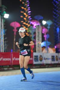 BIB: 44021
                            <button type="button" onclick="openModal(16407742)" class="btn btn-primary btn-sm float-right btn-popup" data-toggle="modal" data-target=".modal-high-quality">
                        <i class="fas fa-shopping-cart"></i> Add to Cart
                    </button>
                                            <button type="button" onclick="isThisMe(16407742, true)" class="btn btn-success btn-sm float-right btn-popup btn-isme hidden" data-toggle="tooltip" data-placement="bottom" title="นี่คือรูปของคุณใช่ไหม คลิกที่นี่เพื่อเอาเข้าอัลบั้ม">
                        <i class="fas fa-plus"></i> Add to album
                    </button>
                    <button type="button" onclick="isThisMe(16407742, false)" class="btn btn-warning btn-sm float-right btn-popup btn-isnotme hidden">
                        <i class="fas fa-ban"></i> Remove from album
                    </button>